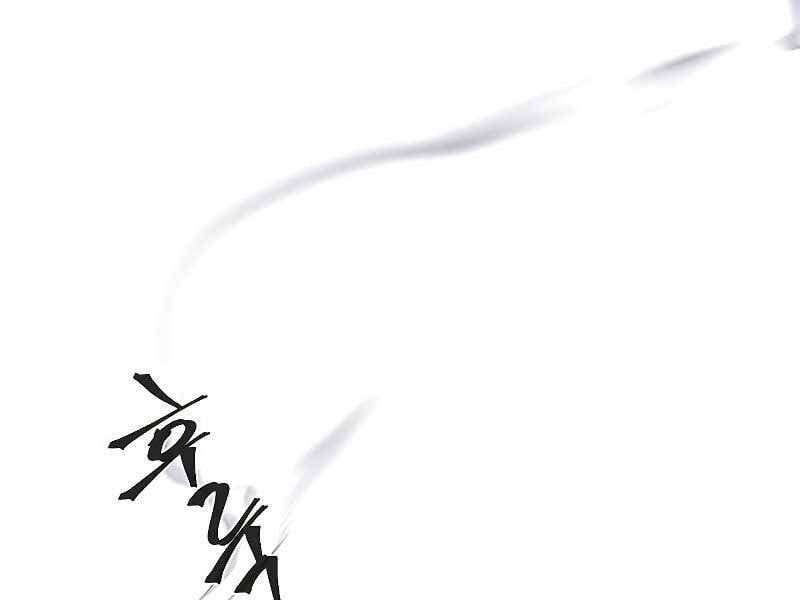 đọc truyện Cuồng Ma Tái Thế Chương 54 ảnh 228 tại Thiên Thai Truyện