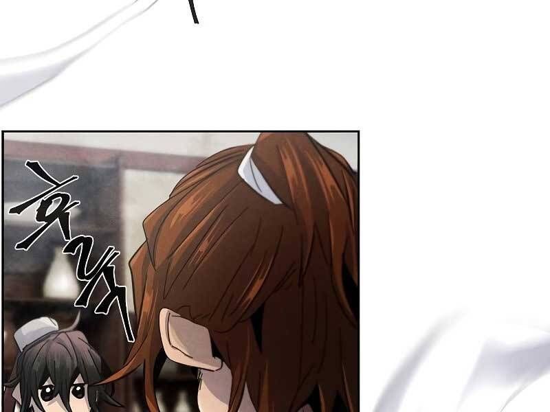 đọc truyện Cuồng Ma Tái Thế Chương 54 ảnh 229 tại Thiên Thai Truyện