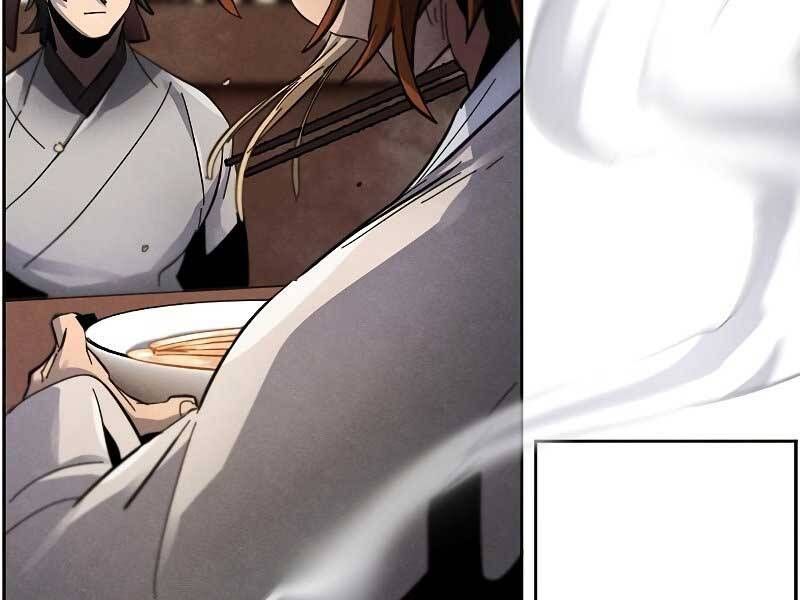 đọc truyện Cuồng Ma Tái Thế Chương 54 ảnh 230 tại Thiên Thai Truyện