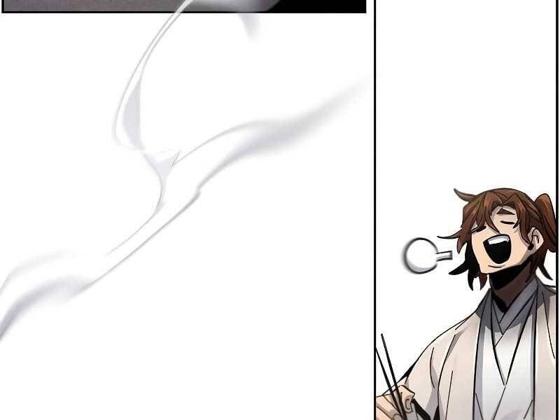 đọc truyện Cuồng Ma Tái Thế Chương 54 ảnh 231 tại Thiên Thai Truyện