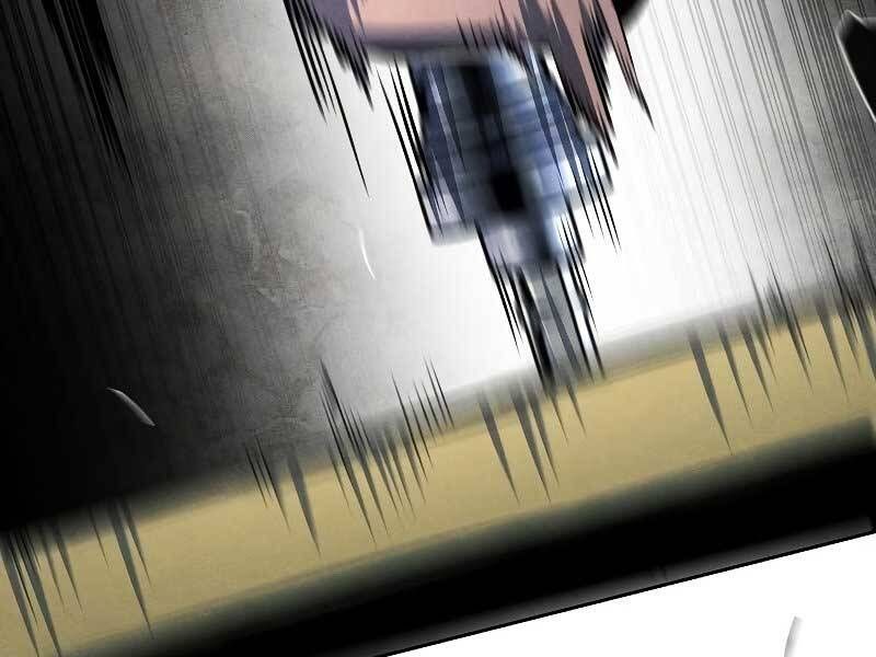 đọc truyện Cuồng Ma Tái Thế Chương 54 ảnh 25 tại Thiên Thai Truyện