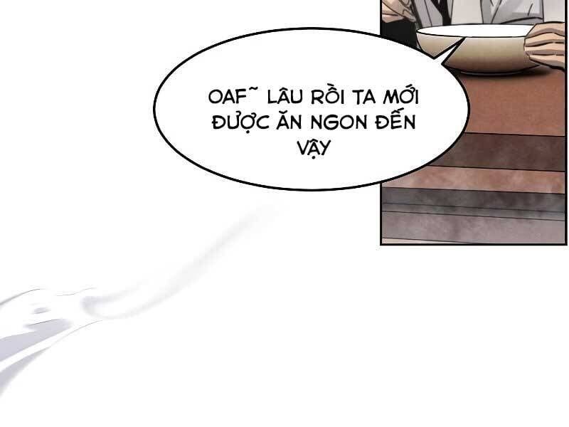 đọc truyện Cuồng Ma Tái Thế Chương 54 ảnh 232 tại Thiên Thai Truyện