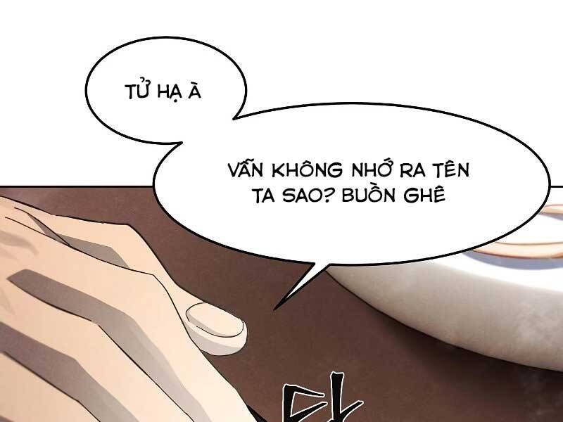 đọc truyện Cuồng Ma Tái Thế Chương 54 ảnh 234 tại Thiên Thai Truyện