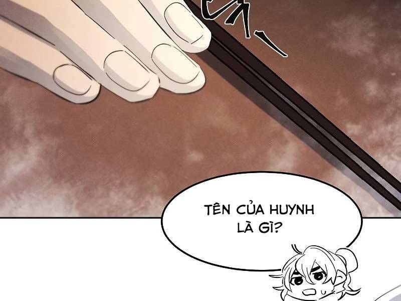 đọc truyện Cuồng Ma Tái Thế Chương 54 ảnh 235 tại Thiên Thai Truyện