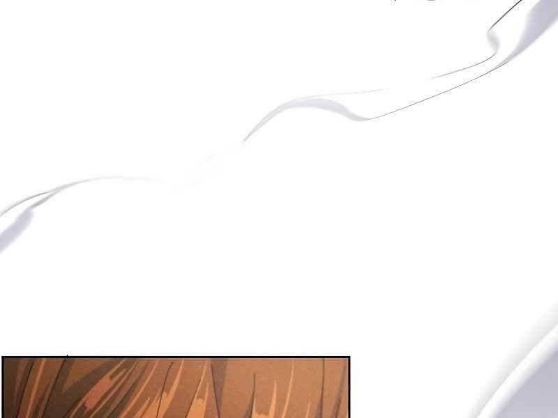 đọc truyện Cuồng Ma Tái Thế Chương 54 ảnh 236 tại Thiên Thai Truyện