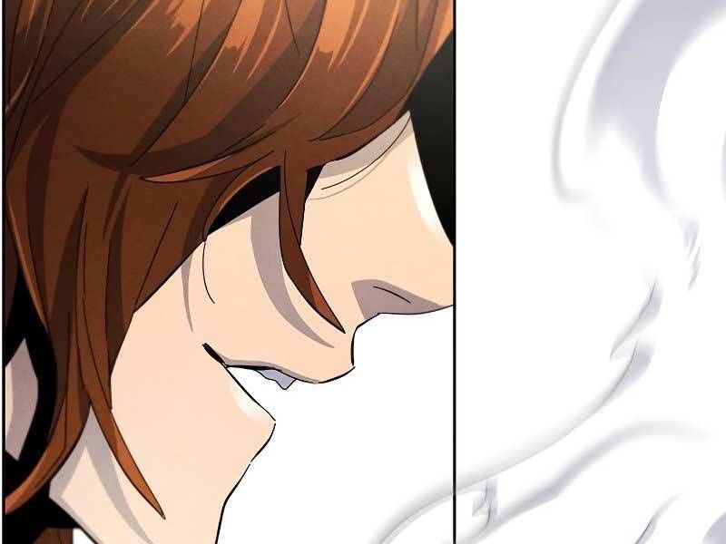 đọc truyện Cuồng Ma Tái Thế Chương 54 ảnh 237 tại Thiên Thai Truyện