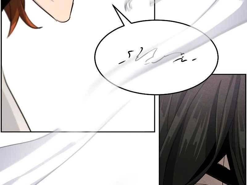 đọc truyện Cuồng Ma Tái Thế Chương 54 ảnh 238 tại Thiên Thai Truyện