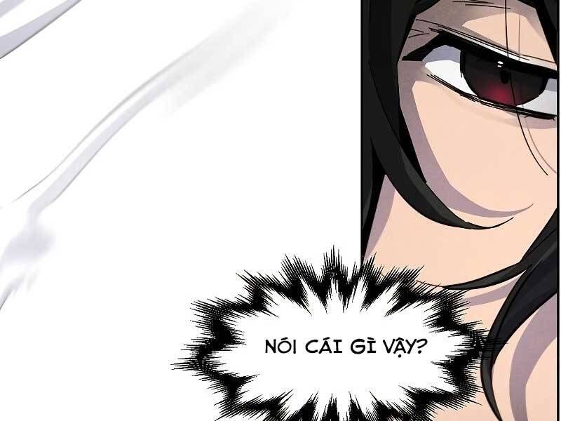 đọc truyện Cuồng Ma Tái Thế Chương 54 ảnh 239 tại Thiên Thai Truyện