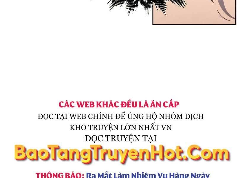 đọc truyện Cuồng Ma Tái Thế Chương 54 ảnh 240 tại Thiên Thai Truyện