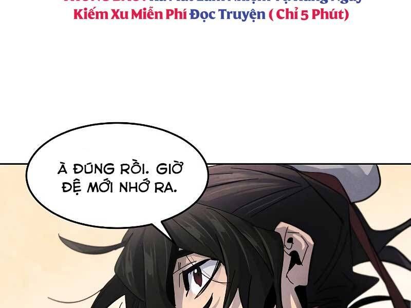 đọc truyện Cuồng Ma Tái Thế Chương 54 ảnh 241 tại Thiên Thai Truyện