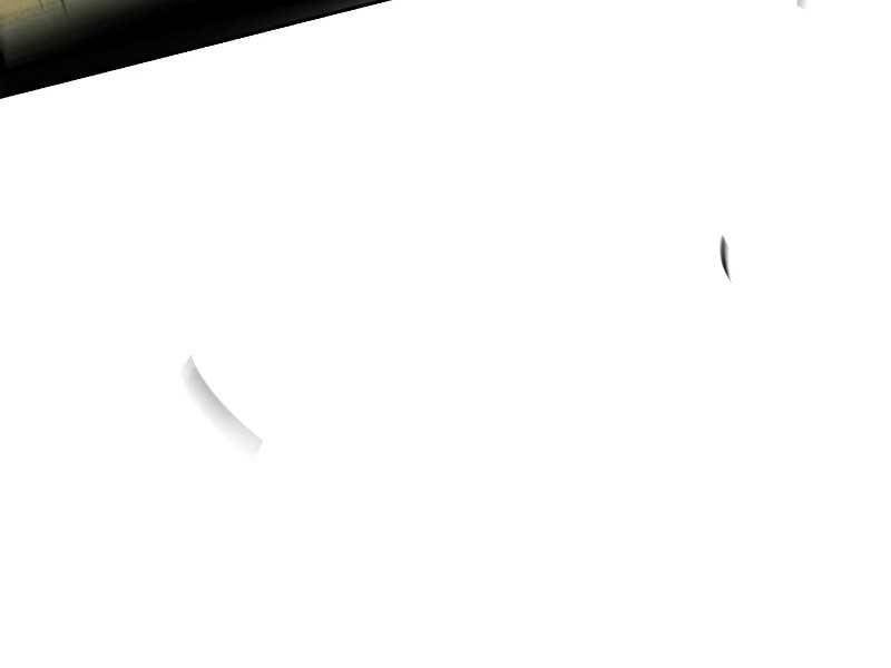 đọc truyện Cuồng Ma Tái Thế Chương 54 ảnh 26 tại Thiên Thai Truyện