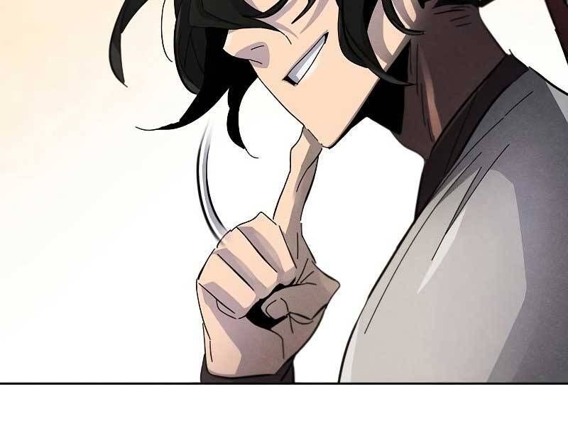 đọc truyện Cuồng Ma Tái Thế Chương 54 ảnh 242 tại Thiên Thai Truyện