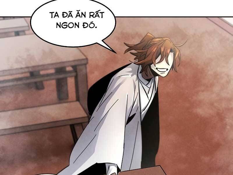 đọc truyện Cuồng Ma Tái Thế Chương 54 ảnh 244 tại Thiên Thai Truyện