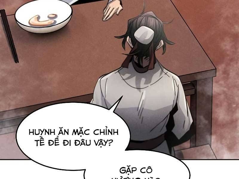 đọc truyện Cuồng Ma Tái Thế Chương 54 ảnh 245 tại Thiên Thai Truyện