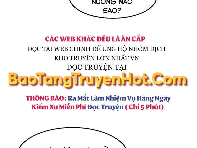đọc truyện Cuồng Ma Tái Thế Chương 54 ảnh 246 tại Thiên Thai Truyện