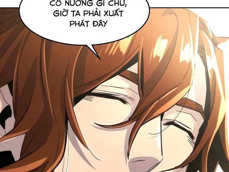 đọc truyện Cuồng Ma Tái Thế Chương 54 ảnh 247 tại Thiên Thai Truyện