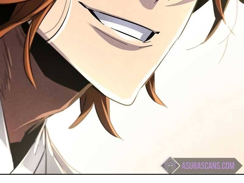 đọc truyện Cuồng Ma Tái Thế Chương 54 ảnh 248 tại Thiên Thai Truyện