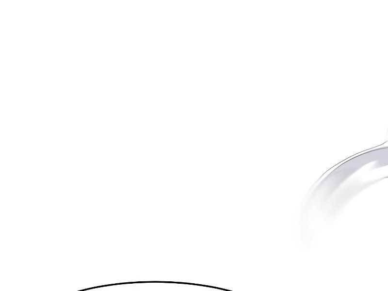 đọc truyện Cuồng Ma Tái Thế Chương 54 ảnh 249 tại Thiên Thai Truyện