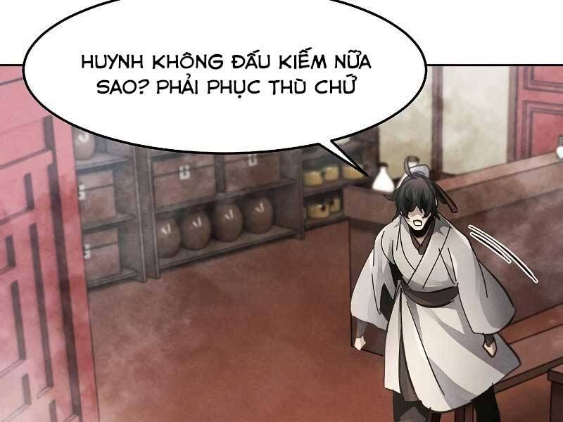 đọc truyện Cuồng Ma Tái Thế Chương 54 ảnh 250 tại Thiên Thai Truyện