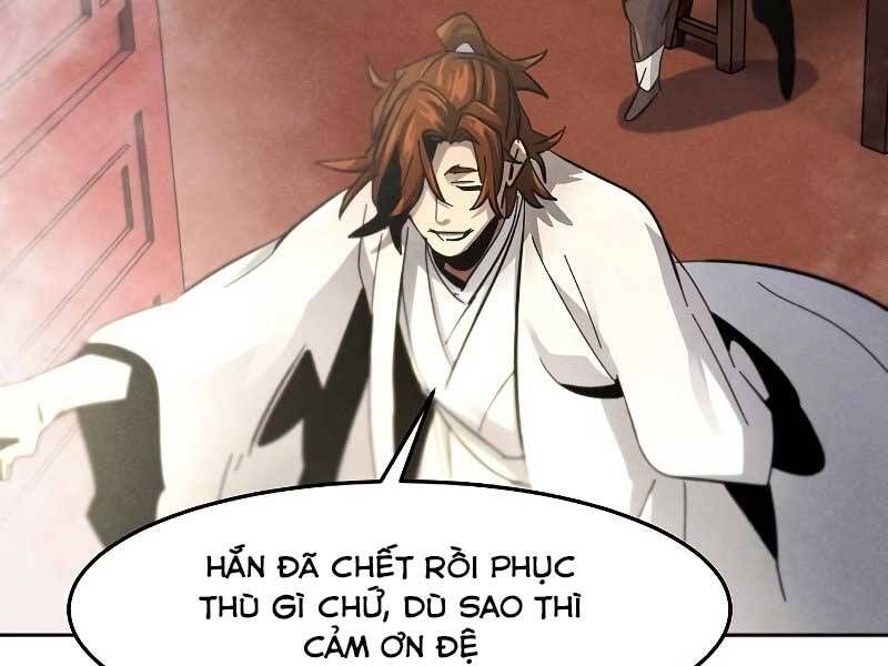 đọc truyện Cuồng Ma Tái Thế Chương 54 ảnh 251 tại Thiên Thai Truyện