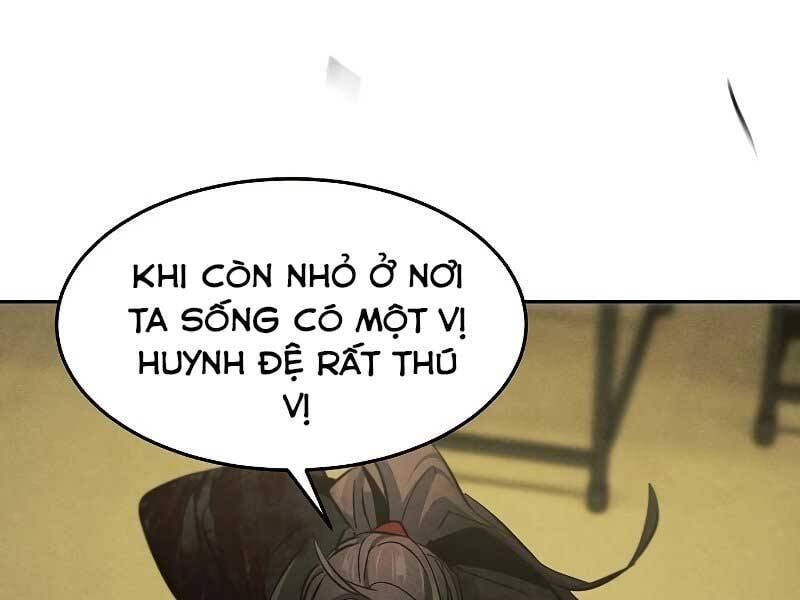 đọc truyện Cuồng Ma Tái Thế Chương 54 ảnh 27 tại Thiên Thai Truyện