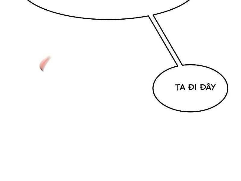 đọc truyện Cuồng Ma Tái Thế Chương 54 ảnh 252 tại Thiên Thai Truyện