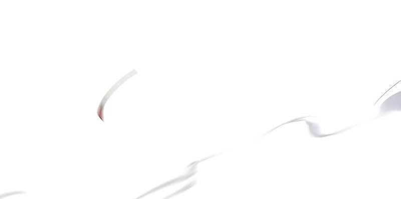 đọc truyện Cuồng Ma Tái Thế Chương 54 ảnh 253 tại Thiên Thai Truyện