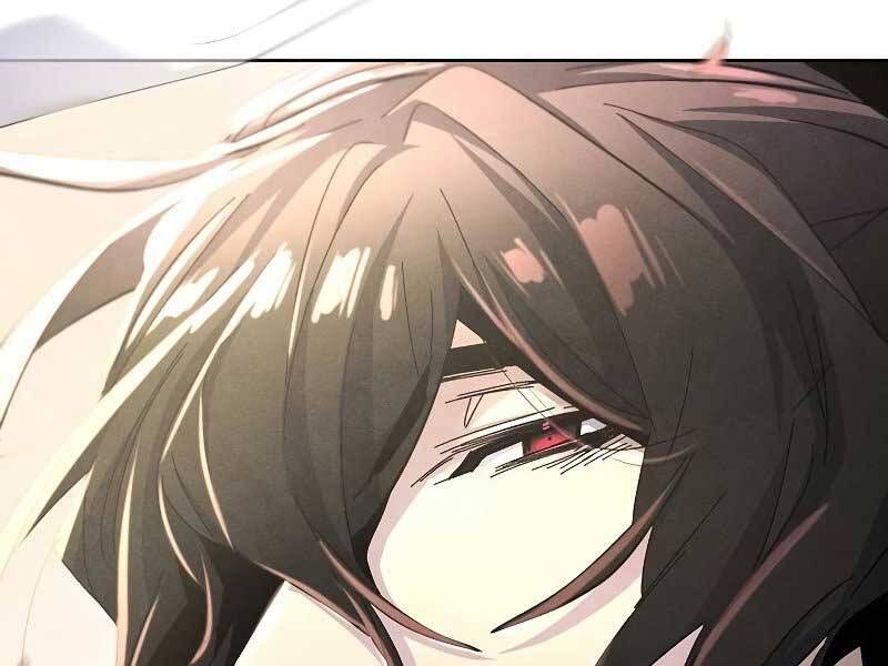 đọc truyện Cuồng Ma Tái Thế Chương 54 ảnh 254 tại Thiên Thai Truyện