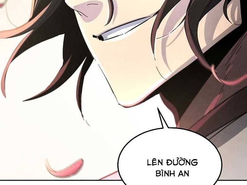 đọc truyện Cuồng Ma Tái Thế Chương 54 ảnh 255 tại Thiên Thai Truyện