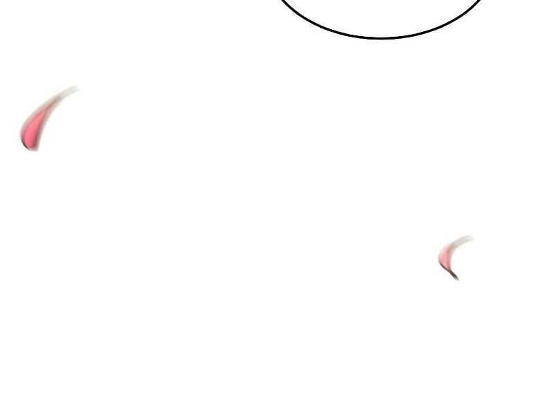 đọc truyện Cuồng Ma Tái Thế Chương 54 ảnh 256 tại Thiên Thai Truyện