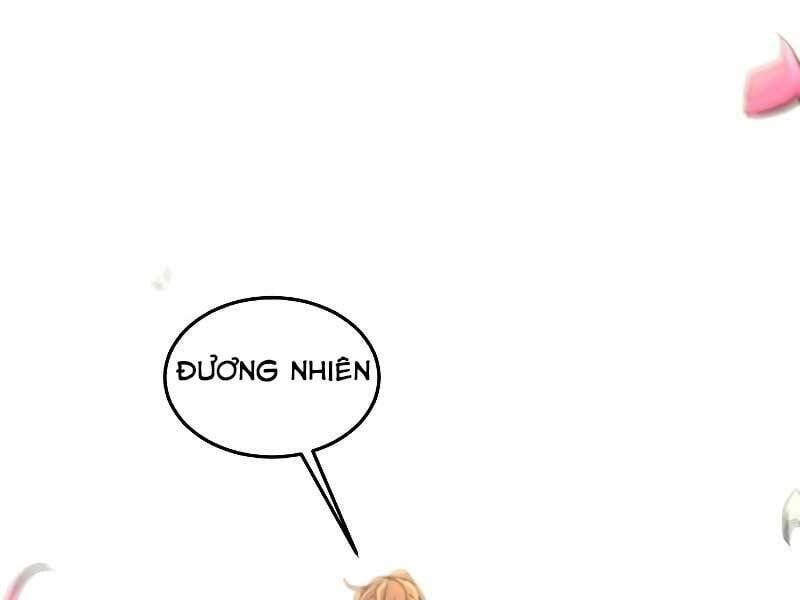 đọc truyện Cuồng Ma Tái Thế Chương 54 ảnh 257 tại Thiên Thai Truyện