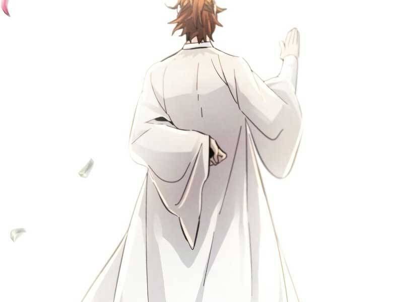 đọc truyện Cuồng Ma Tái Thế Chương 54 ảnh 258 tại Thiên Thai Truyện