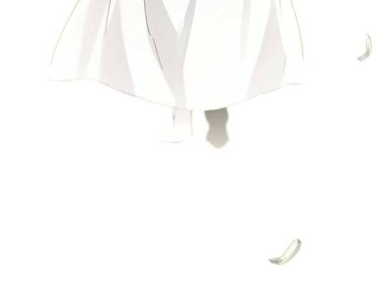 đọc truyện Cuồng Ma Tái Thế Chương 54 ảnh 259 tại Thiên Thai Truyện