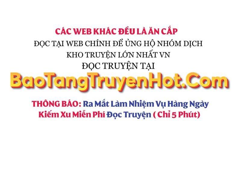 đọc truyện Cuồng Ma Tái Thế Chương 54 ảnh 261 tại Thiên Thai Truyện
