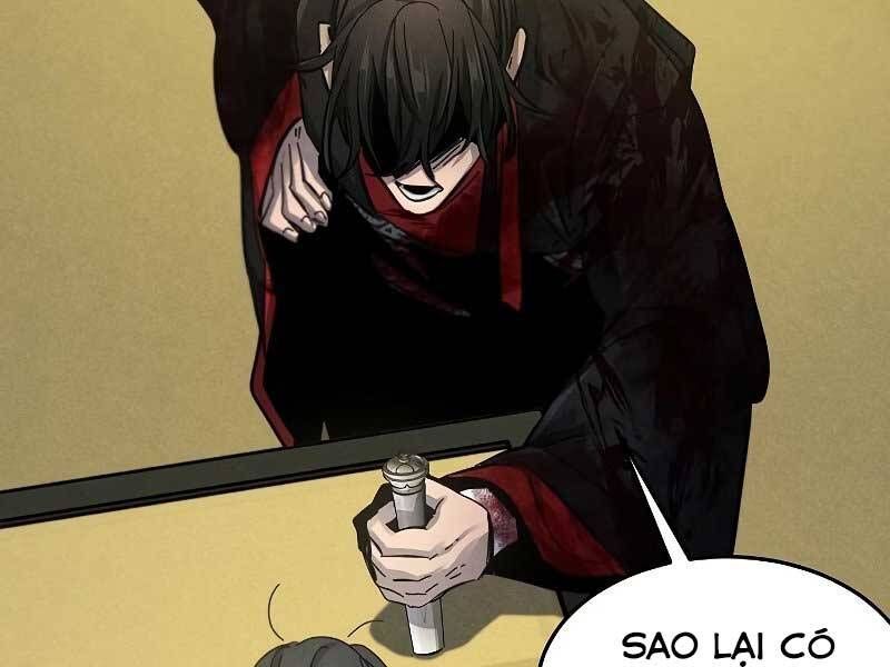 đọc truyện Cuồng Ma Tái Thế Chương 54 ảnh 28 tại Thiên Thai Truyện