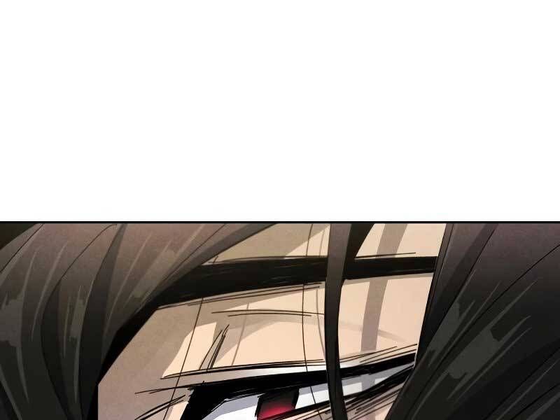 đọc truyện Cuồng Ma Tái Thế Chương 54 ảnh 262 tại Thiên Thai Truyện