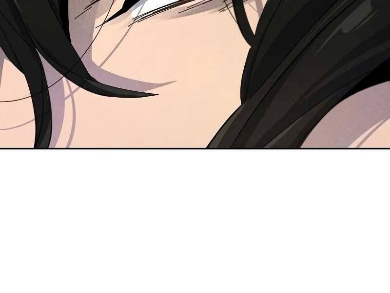 đọc truyện Cuồng Ma Tái Thế Chương 54 ảnh 263 tại Thiên Thai Truyện