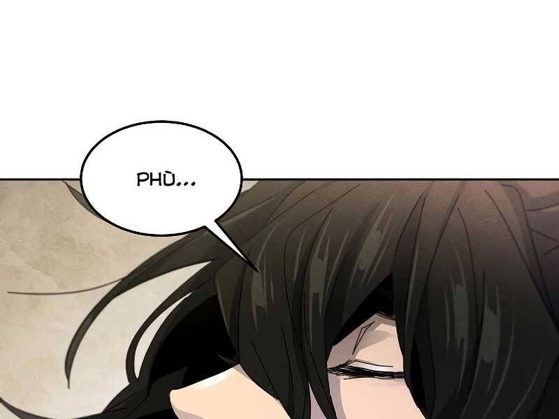 đọc truyện Cuồng Ma Tái Thế Chương 54 ảnh 264 tại Thiên Thai Truyện