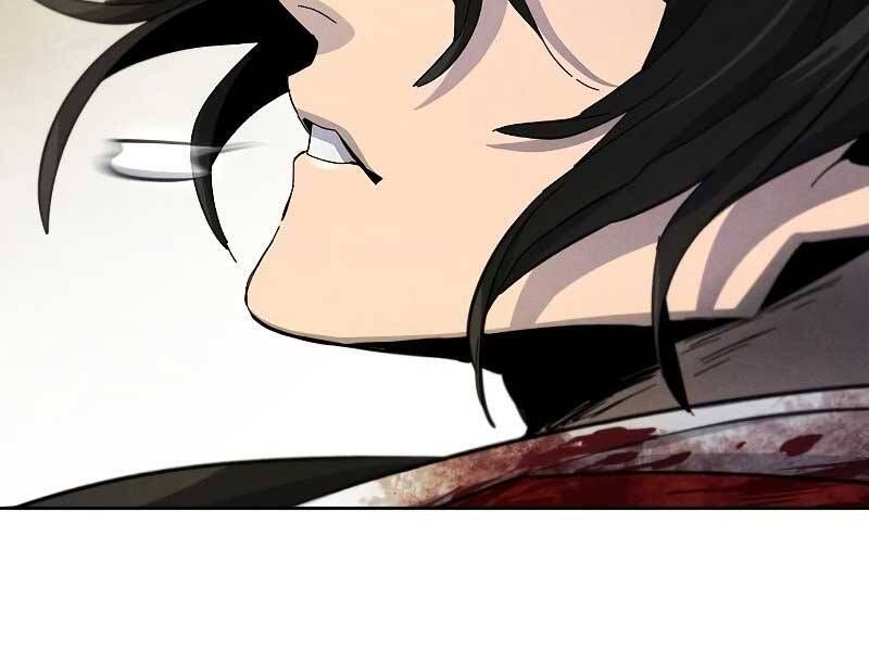 đọc truyện Cuồng Ma Tái Thế Chương 54 ảnh 265 tại Thiên Thai Truyện