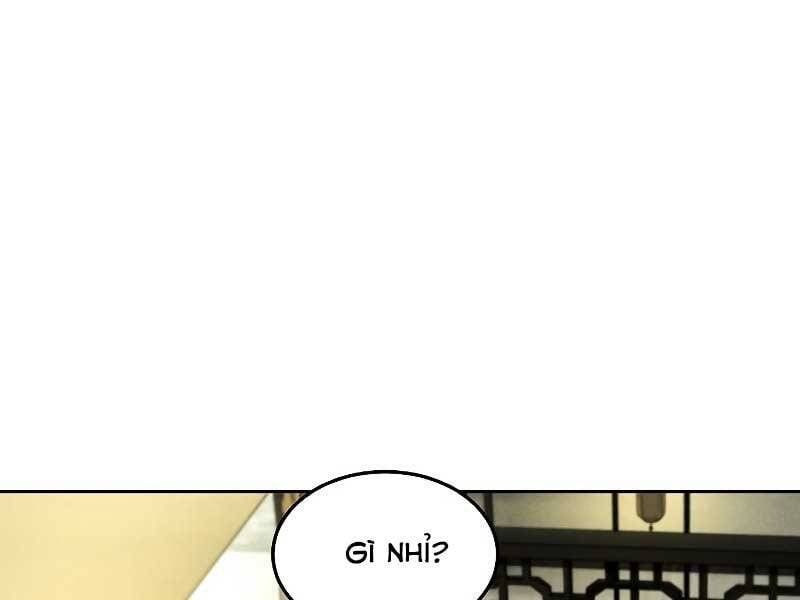 đọc truyện Cuồng Ma Tái Thế Chương 54 ảnh 266 tại Thiên Thai Truyện