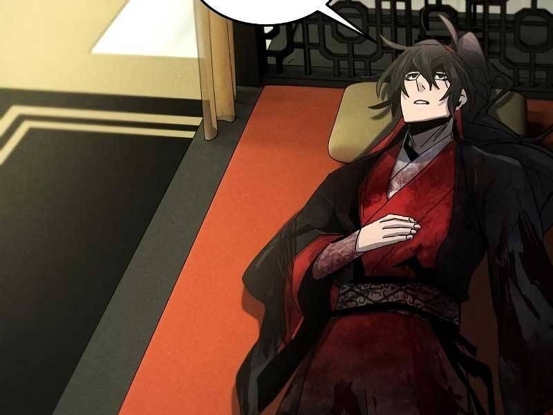 đọc truyện Cuồng Ma Tái Thế Chương 54 ảnh 267 tại Thiên Thai Truyện