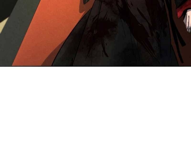 đọc truyện Cuồng Ma Tái Thế Chương 54 ảnh 268 tại Thiên Thai Truyện