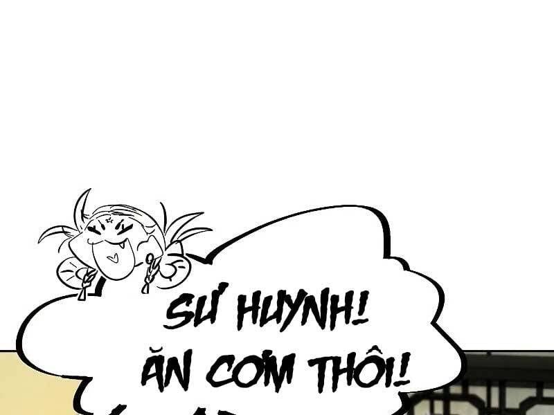 đọc truyện Cuồng Ma Tái Thế Chương 54 ảnh 269 tại Thiên Thai Truyện