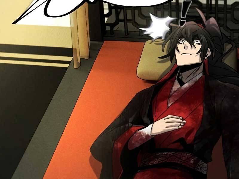 đọc truyện Cuồng Ma Tái Thế Chương 54 ảnh 270 tại Thiên Thai Truyện