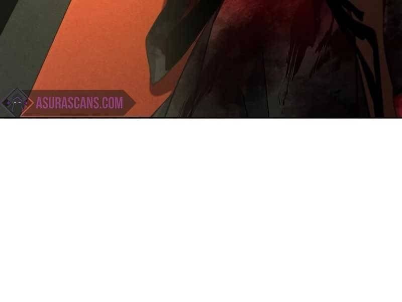 đọc truyện Cuồng Ma Tái Thế Chương 54 ảnh 271 tại Thiên Thai Truyện