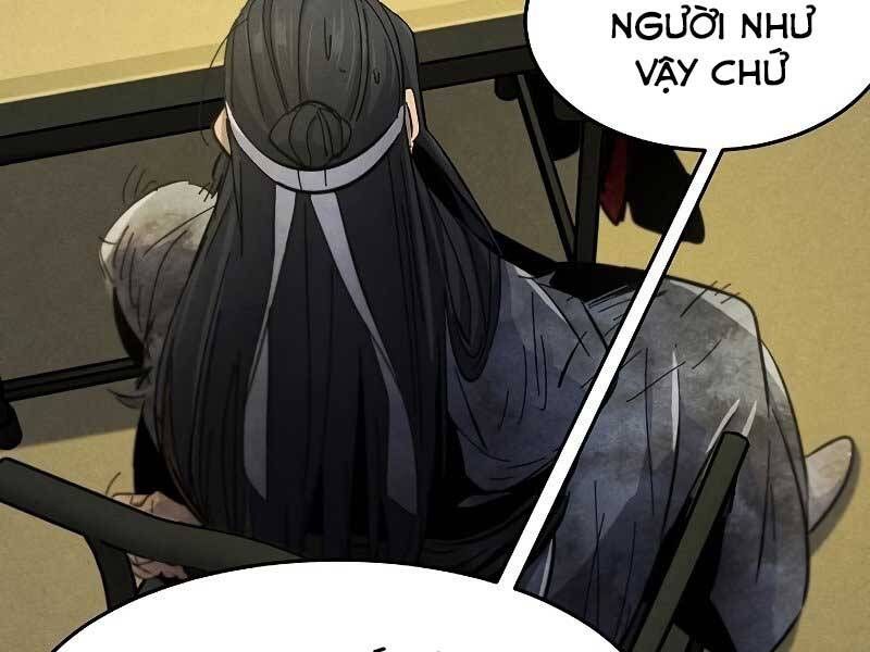 đọc truyện Cuồng Ma Tái Thế Chương 54 ảnh 29 tại Thiên Thai Truyện