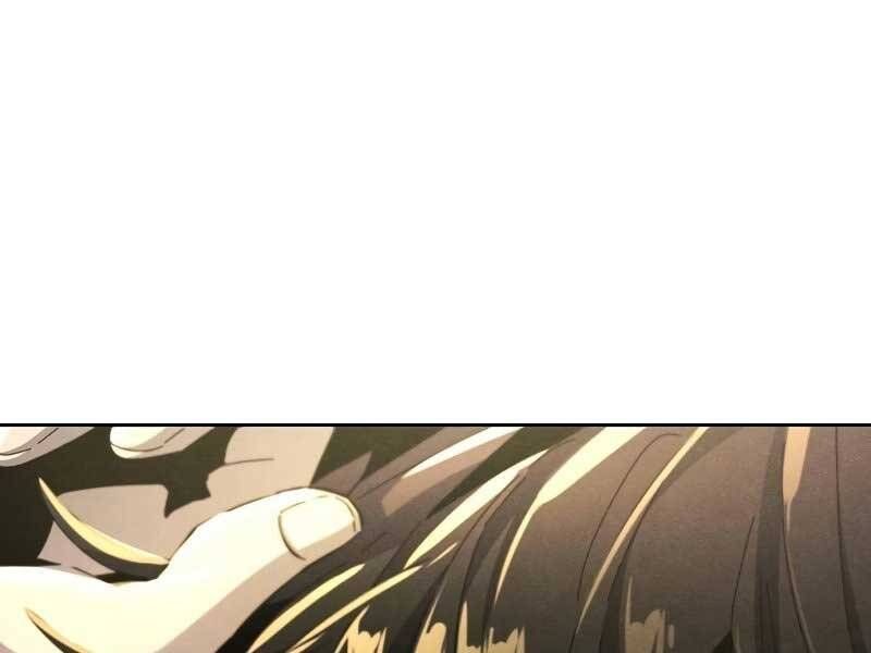 đọc truyện Cuồng Ma Tái Thế Chương 54 ảnh 272 tại Thiên Thai Truyện