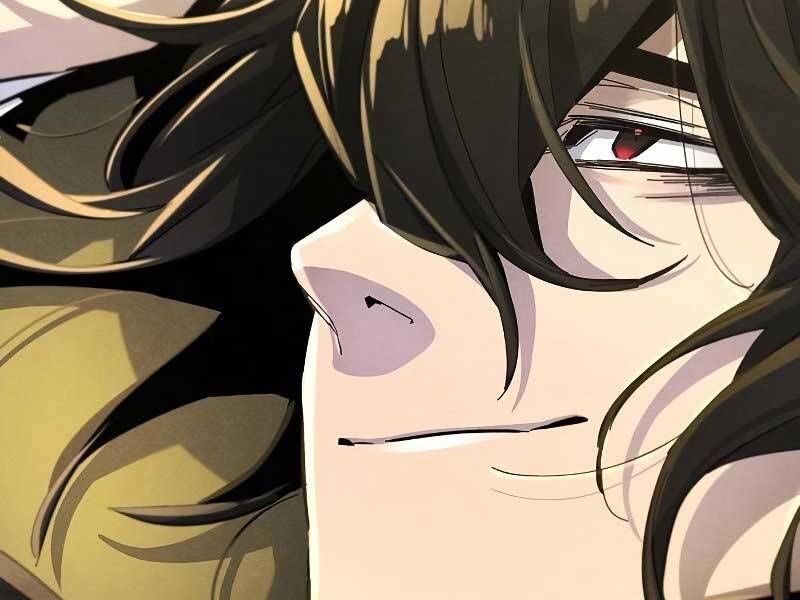 đọc truyện Cuồng Ma Tái Thế Chương 54 ảnh 273 tại Thiên Thai Truyện