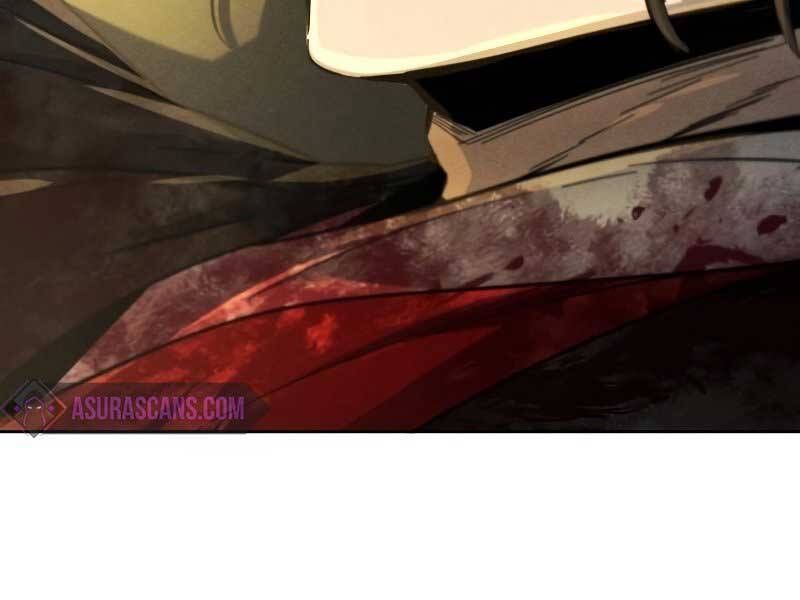 đọc truyện Cuồng Ma Tái Thế Chương 54 ảnh 274 tại Thiên Thai Truyện