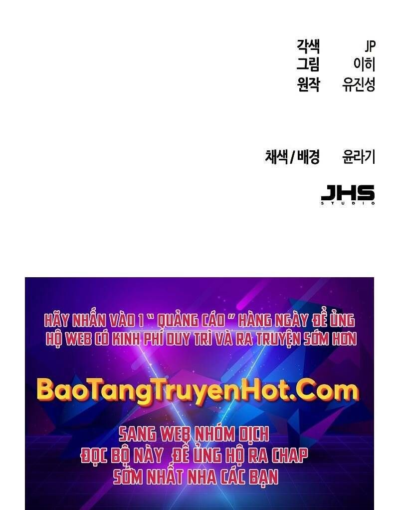 đọc truyện Cuồng Ma Tái Thế Chương 54 ảnh 275 tại Thiên Thai Truyện